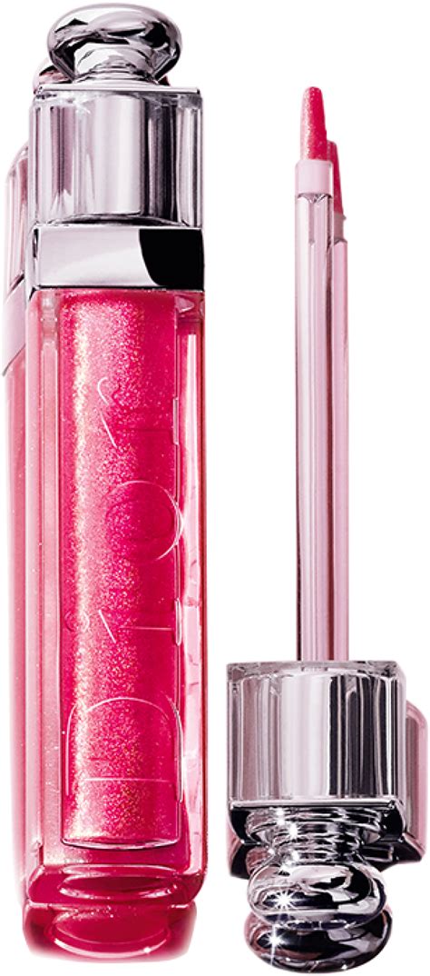 dior addict ultra gloss 773|dior lip enhancer gloss.